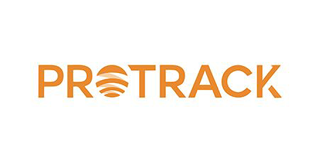 PROTRACK