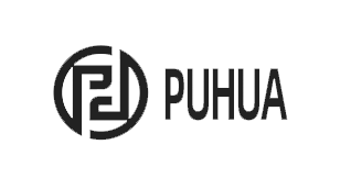 PUHUA
