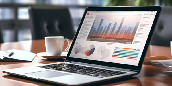 外贸网站推广：如何提升你的国际销售业绩